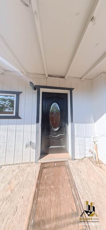 property at 2389 Empress St