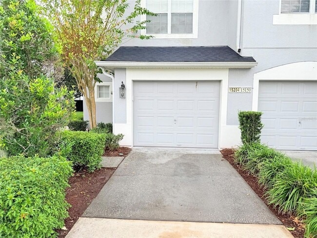 15204 Windmill Harbor Ct in Orlando, FL - Building Photo - Building Photo
