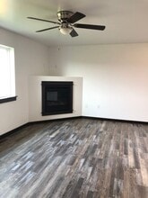 703 Halfpipe St in Belgrade, MT - Building Photo - Building Photo