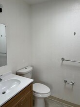 33077 Lake Michigan St in Fremont, CA - Building Photo - Building Photo