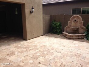 3781 E Ringtail Way in Phoenix, AZ - Building Photo - Building Photo