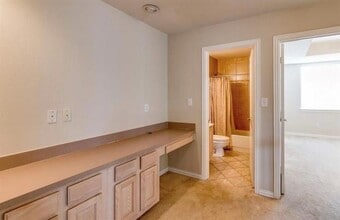 615 Regency Dr in Allen, TX - Building Photo - Building Photo