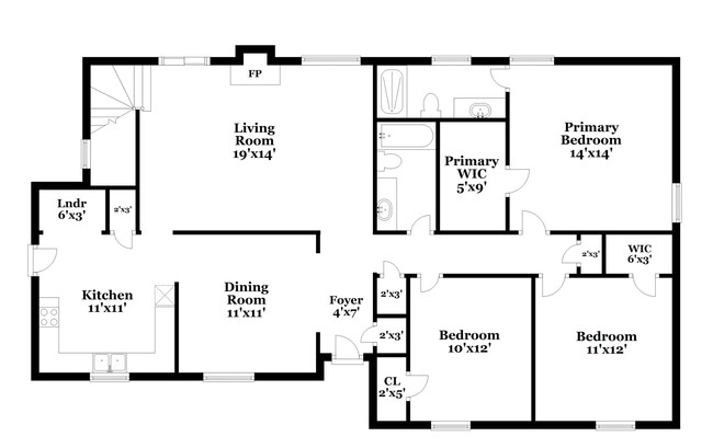 3347 Durford Wood Cove in Memphis, TN - Building Photo - Building Photo