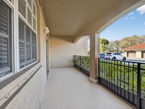 11700 SW 1st St in Pembroke Pines, FL - Building Photo - Building Photo