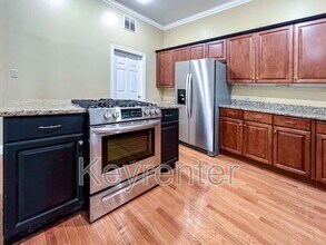 112 Park Meade Dr in Oak Ridge, TN - Building Photo - Building Photo