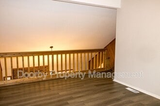 Chateau Royale Apartments in Chattanooga, TN - Building Photo - Building Photo