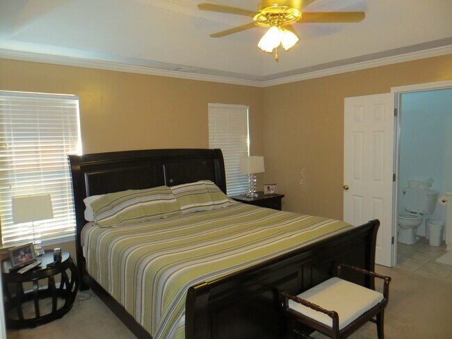 111 Palmer Ct in Evans, GA - Building Photo - Building Photo