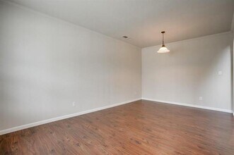 4209 Summer Star Ln in Fort Worth, TX - Building Photo - Building Photo