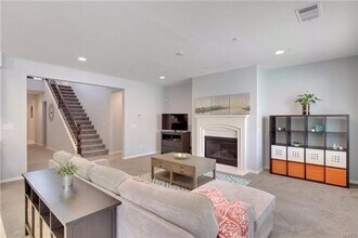 12358 Rodeo Dr in Rancho Cucamonga, CA - Building Photo - Building Photo