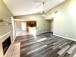 7067 Runnymede Dr in Montgomery, AL - Building Photo - Building Photo