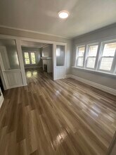 1712 W Bradley Ave in Peoria, IL - Building Photo - Building Photo