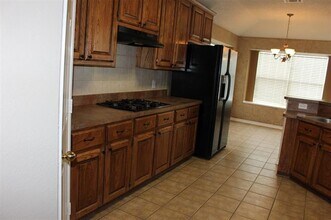 1603 N Timber Brook Dr in Wylie, TX - Building Photo - Building Photo