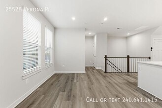 2552 -B Verona Pl in Ellicott City, MD - Building Photo - Building Photo