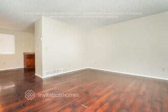 4334 Eagle St in Denver, CO - Building Photo - Building Photo