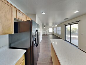 30944 N Bramwell Ave in San Tan Valley, AZ - Building Photo - Building Photo