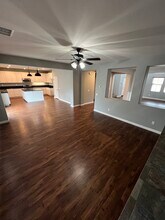 12933 La Costa Ct in Hesperia, CA - Building Photo - Building Photo
