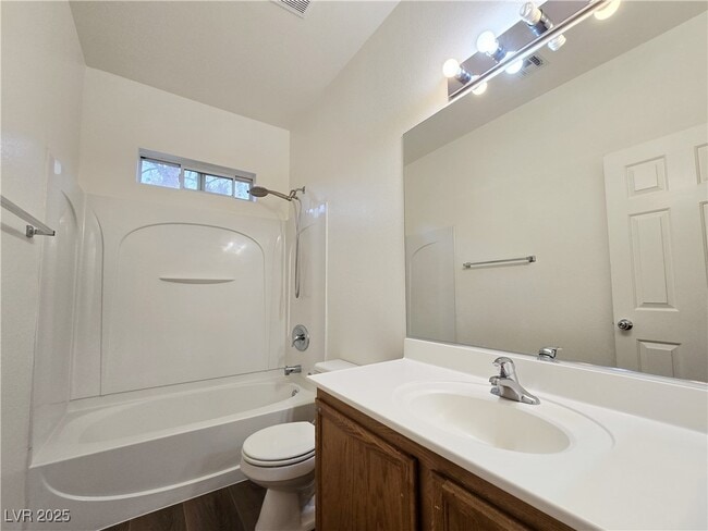 property at 5950 Barbosa Dr