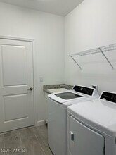 11156 Canopy Loop in Ft. Myers, FL - Building Photo - Building Photo