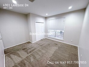 4901 Lakeside Dr in Sherman, TX - Building Photo - Building Photo