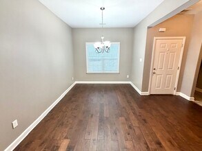 8114 Woodson Dr in Olive Branch, MS - Building Photo - Building Photo