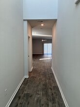 1040 Silverfish Pl NW in Sunset Beach, NC - Building Photo - Building Photo