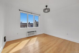2155 Daly Ave in Bronx, NY - Building Photo - Building Photo