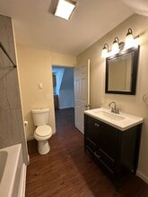 41 Lewiston Ave, Unit 3 in Willimantic, CT - Building Photo - Building Photo