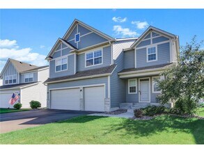 2325 Keystone Ave N E in Saint Michael, MN - Building Photo - Building Photo