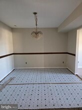 11 Acapella Ct in Newark, DE - Building Photo - Building Photo