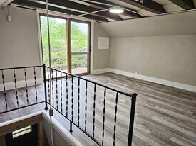70 Love St in Wisconsin Rapids, WI - Building Photo