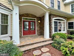 11660 Bachelors Hope Ct in Swan Point, MD - Building Photo - Building Photo