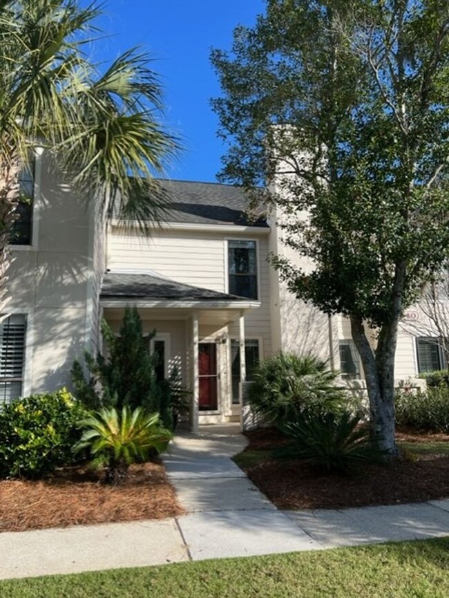 340 Sandpiper Dr in Mount Pleasant, SC - Building Photo - Building Photo