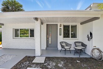 1225 15th Ave N in Lake Worth Beach, FL - Building Photo - Building Photo