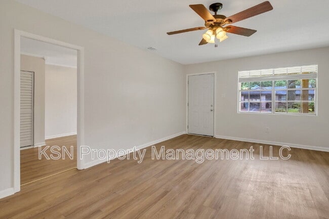 208 Tech Dr in Savannah, GA - Building Photo - Building Photo
