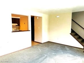 980 N Overlook Dr in Steubenville, OH - Building Photo - Building Photo