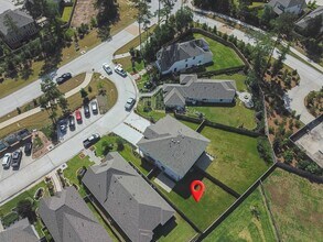 438 Lake Day Dr in Conroe, TX - Building Photo - Building Photo