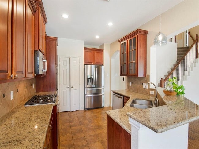 66 Frontera Cir in Spring, TX - Building Photo - Building Photo