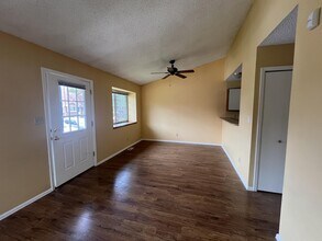 870 London Green Way in Colorado Springs, CO - Building Photo - Building Photo