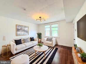 4025 Kansas Ave NW in Washington, DC - Building Photo - Building Photo