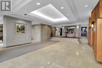 265 Poulin Ave in Ottawa, ON - Building Photo - Building Photo