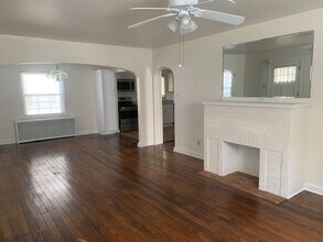 533 Indiana St in Johnstown, PA - Building Photo - Building Photo