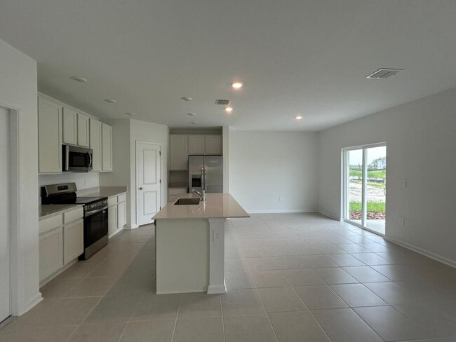 5680 Portico Pl in Kissimmee, FL - Building Photo - Building Photo
