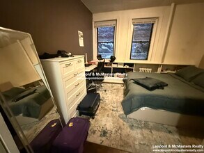 25 Phillips St, Unit 3 in Boston, MA - Building Photo - Building Photo