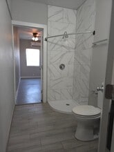 104 E Roosevelt Ave in Buckeye, AZ - Building Photo - Building Photo