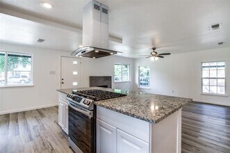 3564 Virginia Blvd in Dallas, TX - Building Photo - Building Photo