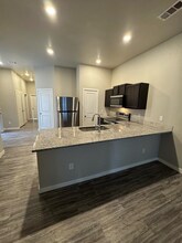 88 Maverick Dr in Odessa, TX - Building Photo - Building Photo