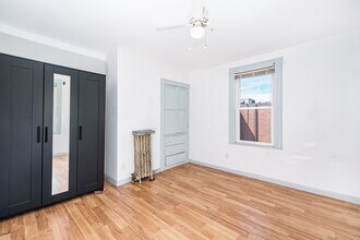 7-9 Dexter St in Waltham, MA - Foto de edificio - Building Photo