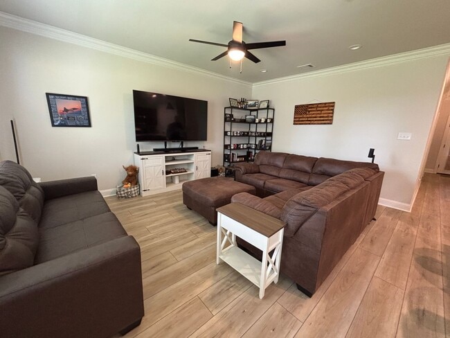 739 Venecia Dr in Bossier City, LA - Building Photo - Building Photo