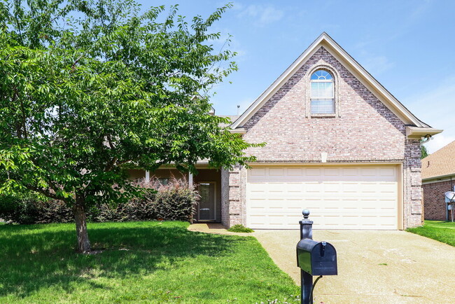 property at 180 Susanne Dr