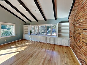4126 N Randolph St in Arlington, VA - Building Photo - Building Photo